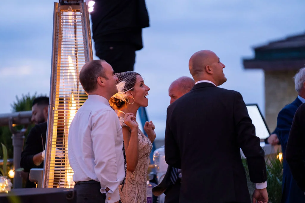 EmilyandVic_WEDDING_BrienneMichelle_Reception_029.jpg