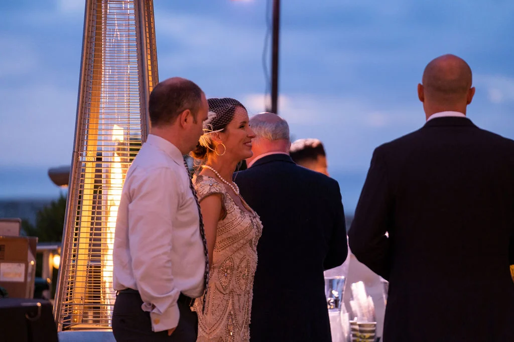 EmilyandVic_WEDDING_BrienneMichelle_Reception_031.jpg