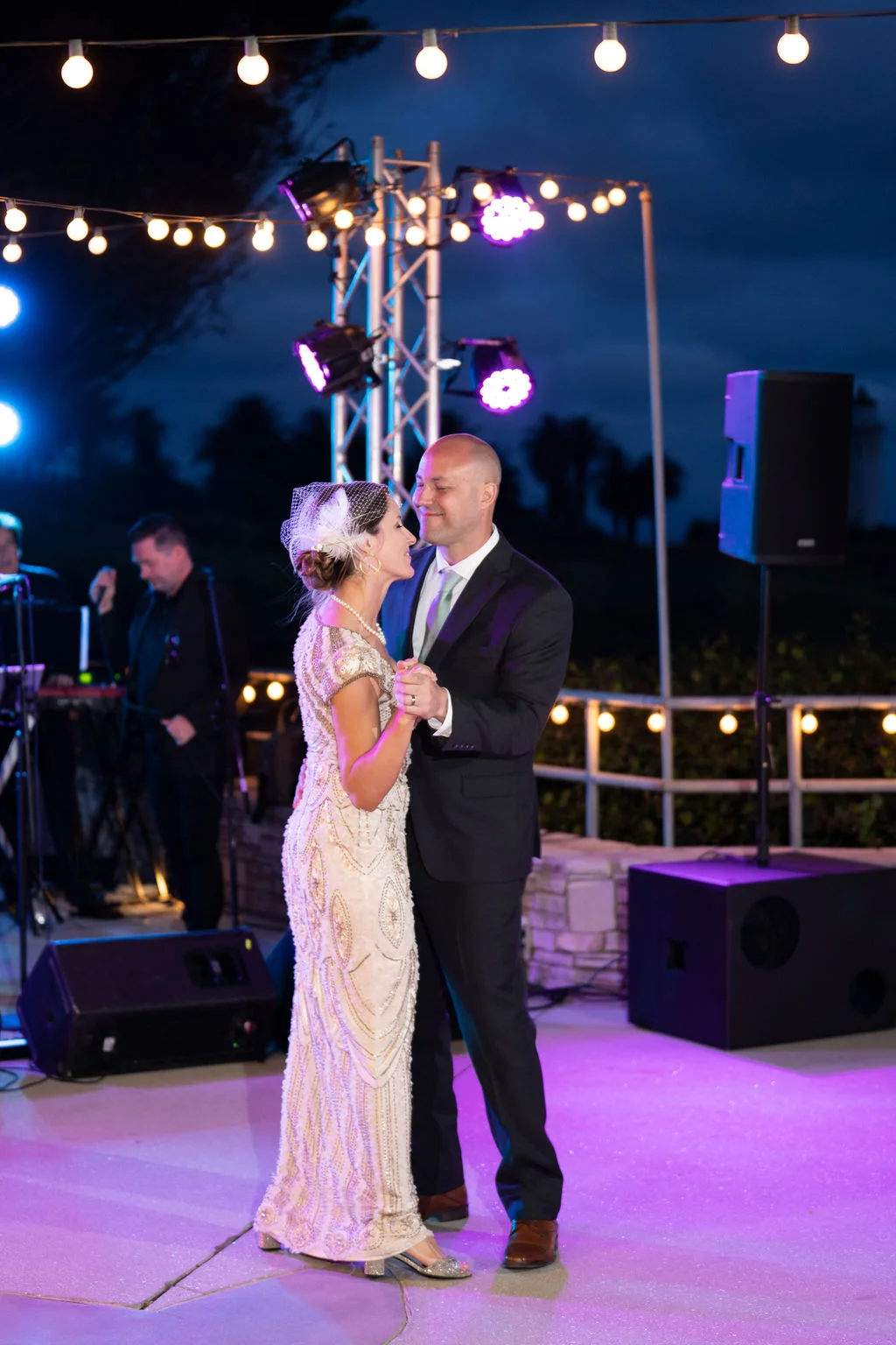EmilyandVic_WEDDING_BrienneMichelle_Reception_033.jpg