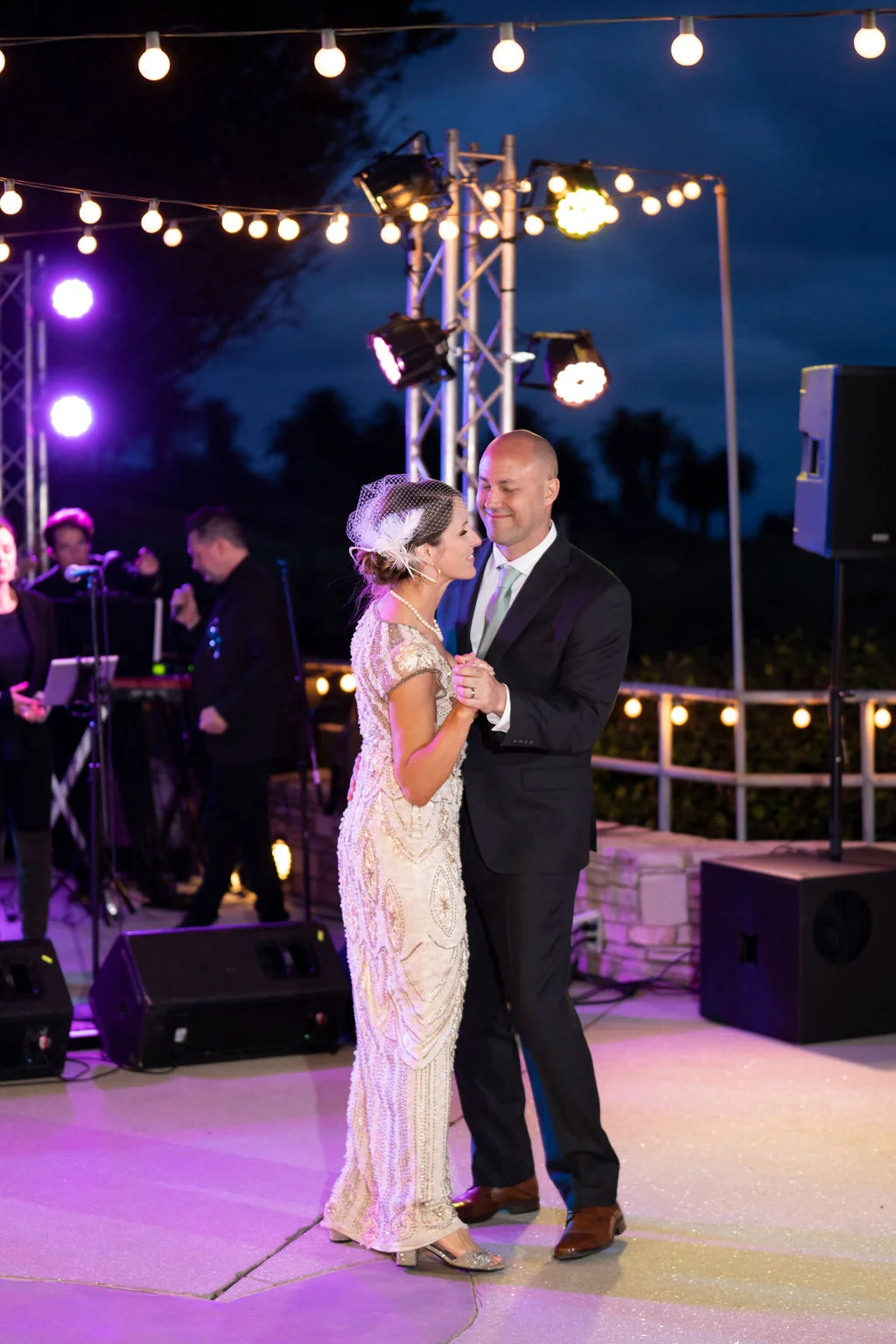 EmilyandVic_WEDDING_BrienneMichelle_Reception_034.jpg