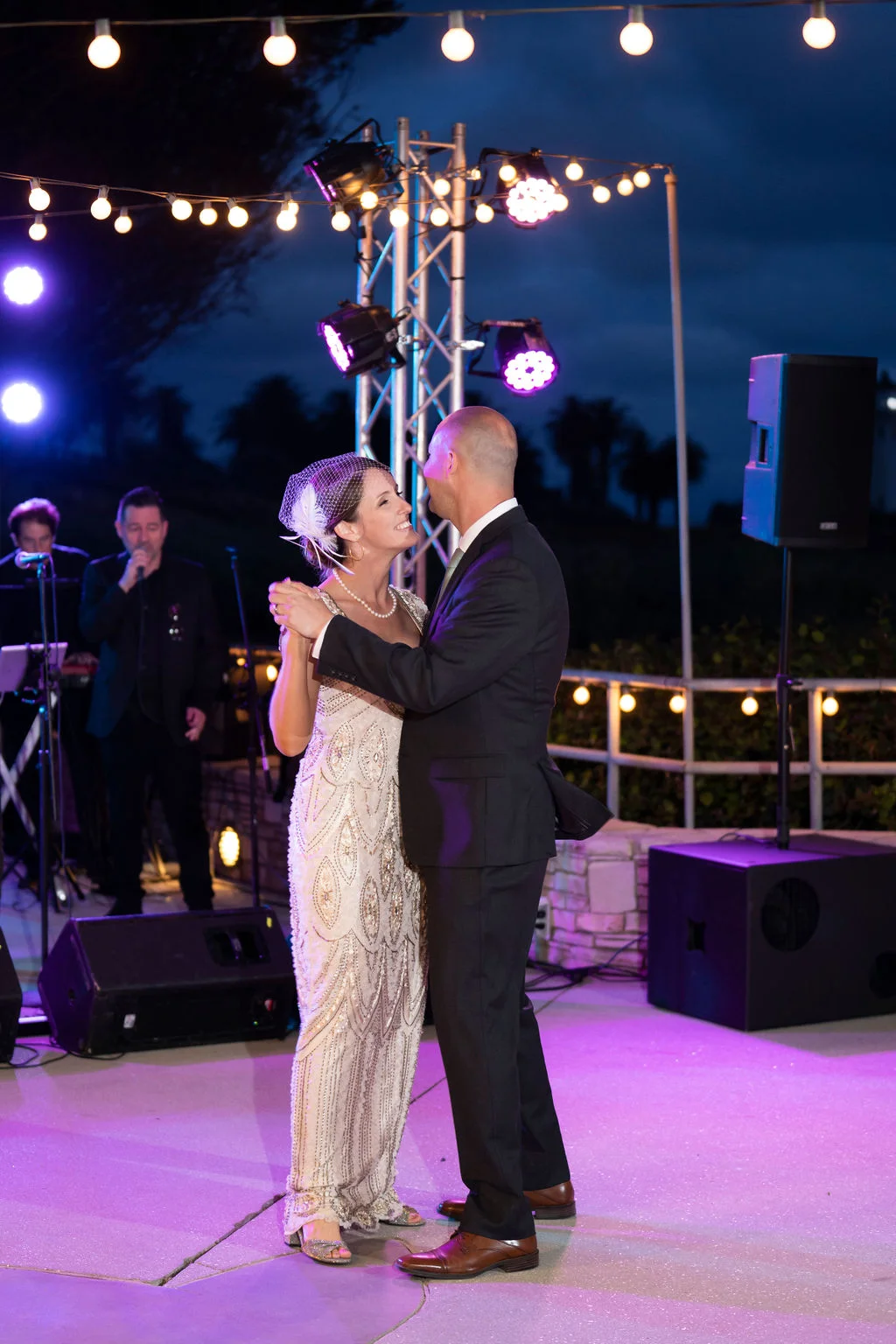 EmilyandVic_WEDDING_BrienneMichelle_Reception_035.jpg
