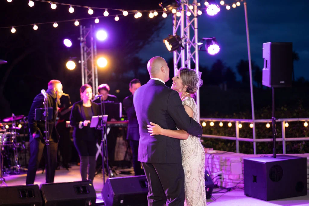 EmilyandVic_WEDDING_BrienneMichelle_Reception_036.jpg