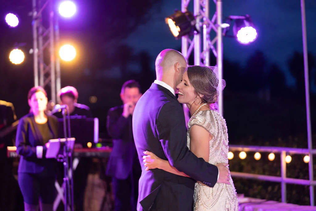 EmilyandVic_WEDDING_BrienneMichelle_Reception_037.jpg