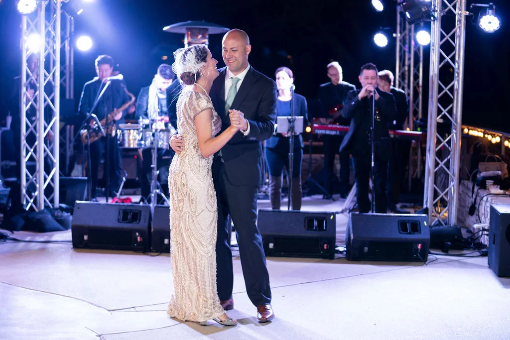 EmilyandVic_WEDDING_BrienneMichelle_Reception_043.jpg