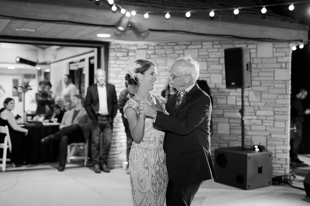 EmilyandVic_WEDDING_BrienneMichelle_Reception_047.jpg