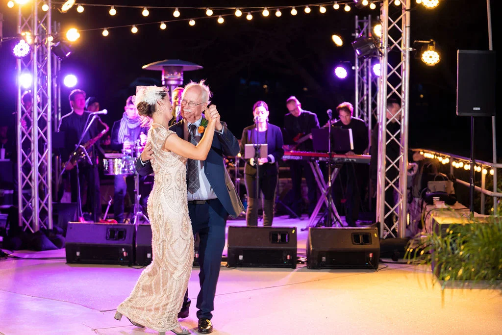 EmilyandVic_WEDDING_BrienneMichelle_Reception_049.jpg