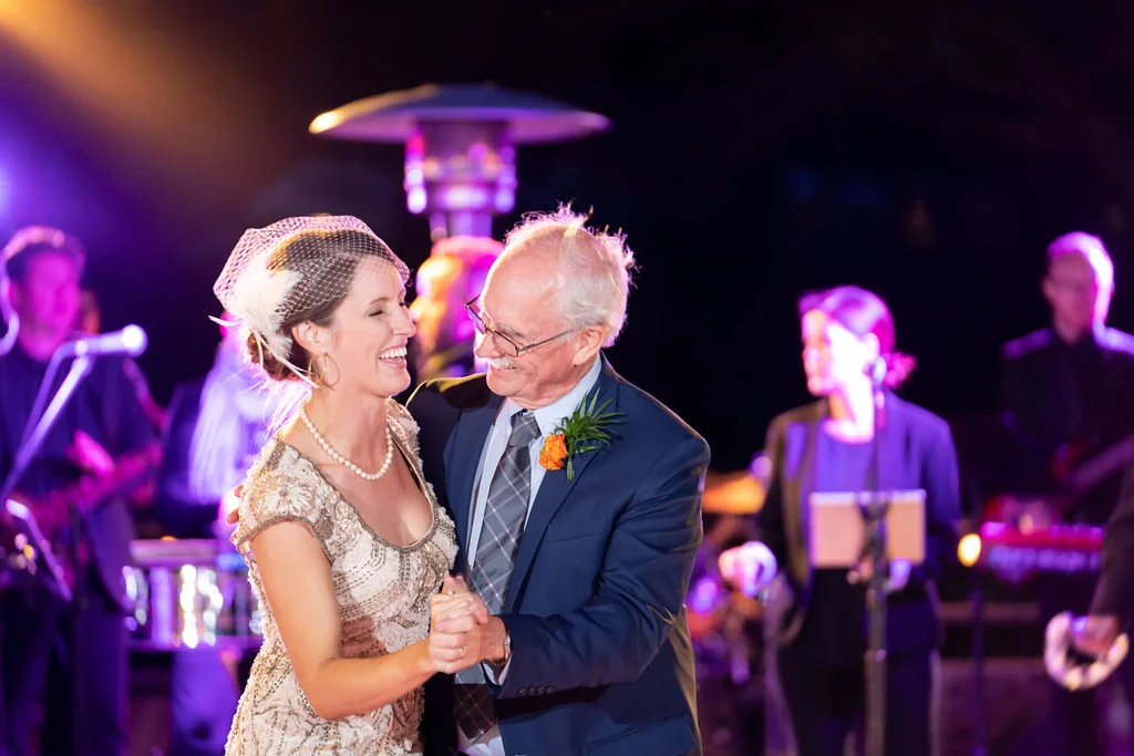 EmilyandVic_WEDDING_BrienneMichelle_Reception_051.jpg