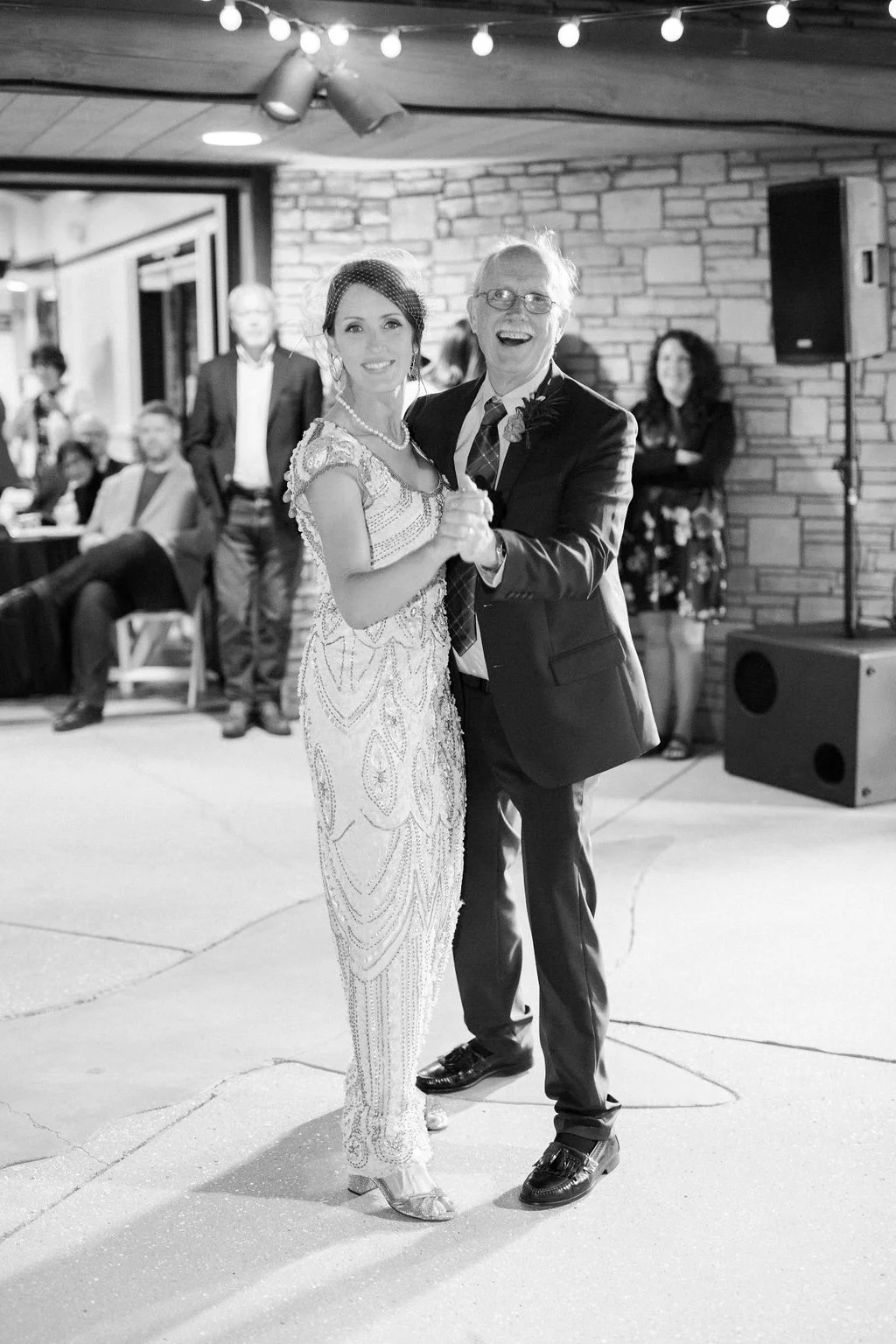 EmilyandVic_WEDDING_BrienneMichelle_Reception_054.jpg