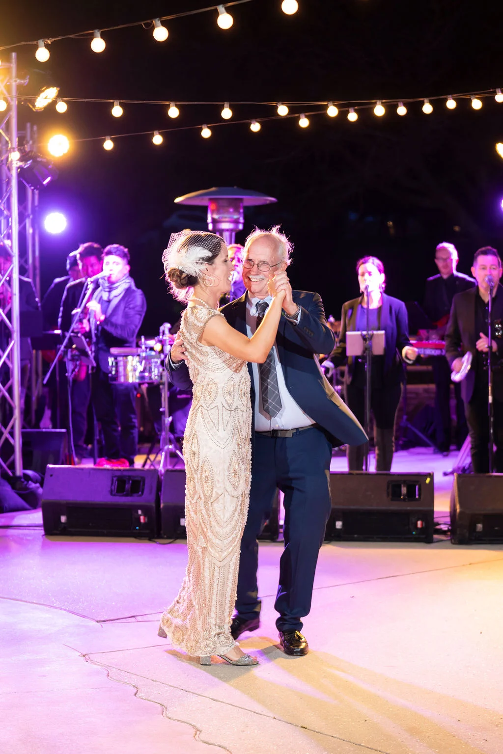 EmilyandVic_WEDDING_BrienneMichelle_Reception_056.jpg