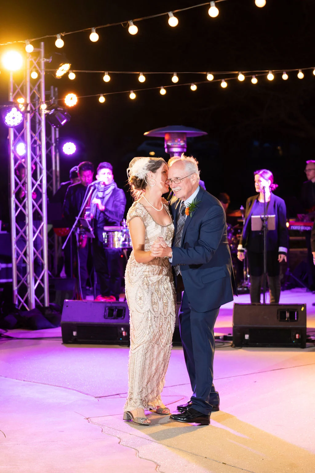 EmilyandVic_WEDDING_BrienneMichelle_Reception_057.jpg