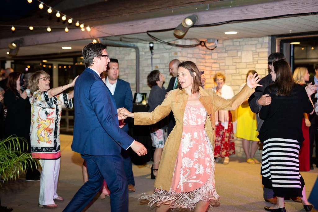 EmilyandVic_WEDDING_BrienneMichelle_Reception_061.jpg