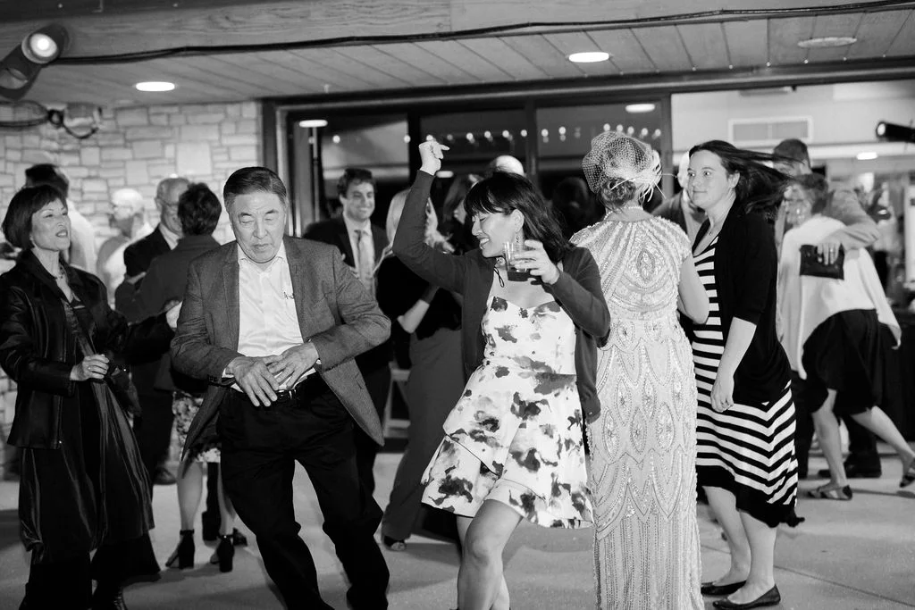 EmilyandVic_WEDDING_BrienneMichelle_Reception_065.jpg