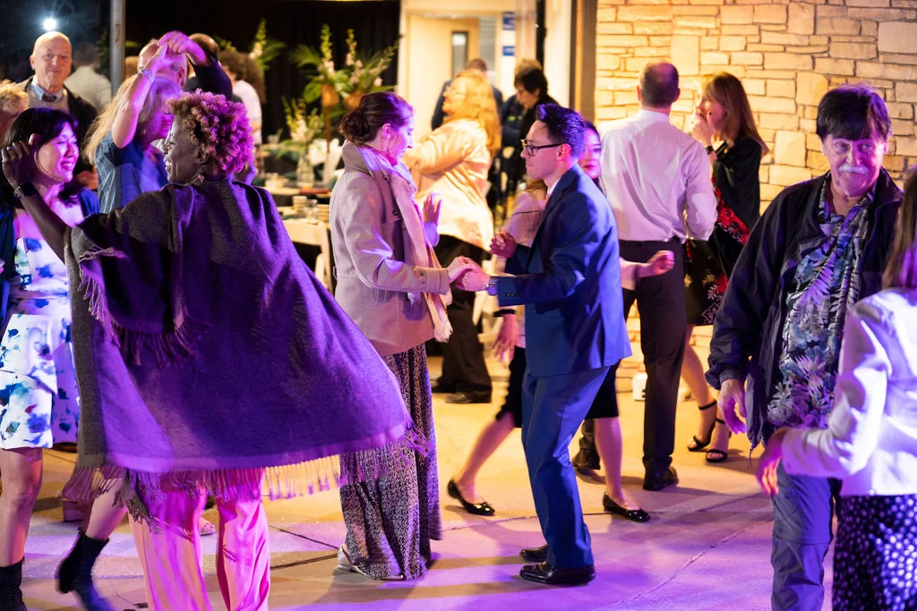 EmilyandVic_WEDDING_BrienneMichelle_Reception_067.jpg