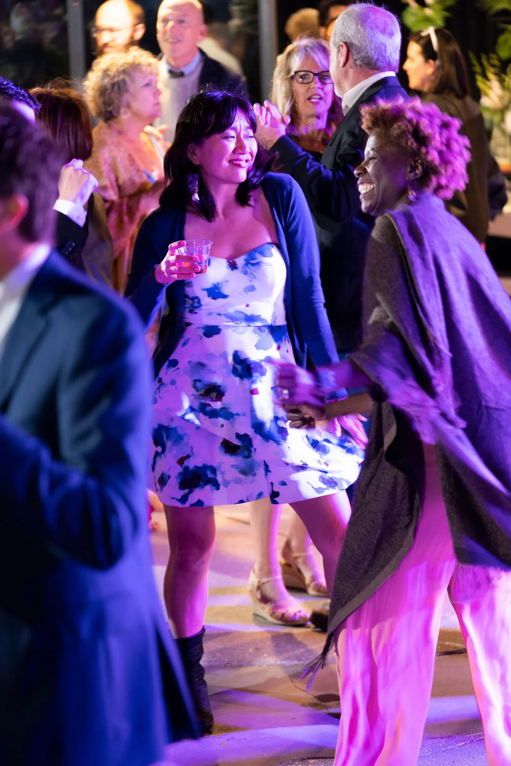 EmilyandVic_WEDDING_BrienneMichelle_Reception_072.jpg
