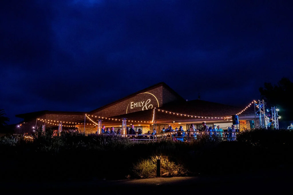 EmilyandVic_WEDDING_BrienneMichelle_Reception_076.jpg