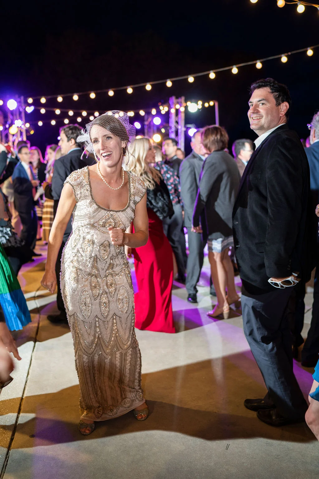 EmilyandVic_WEDDING_BrienneMichelle_Reception_081.jpg