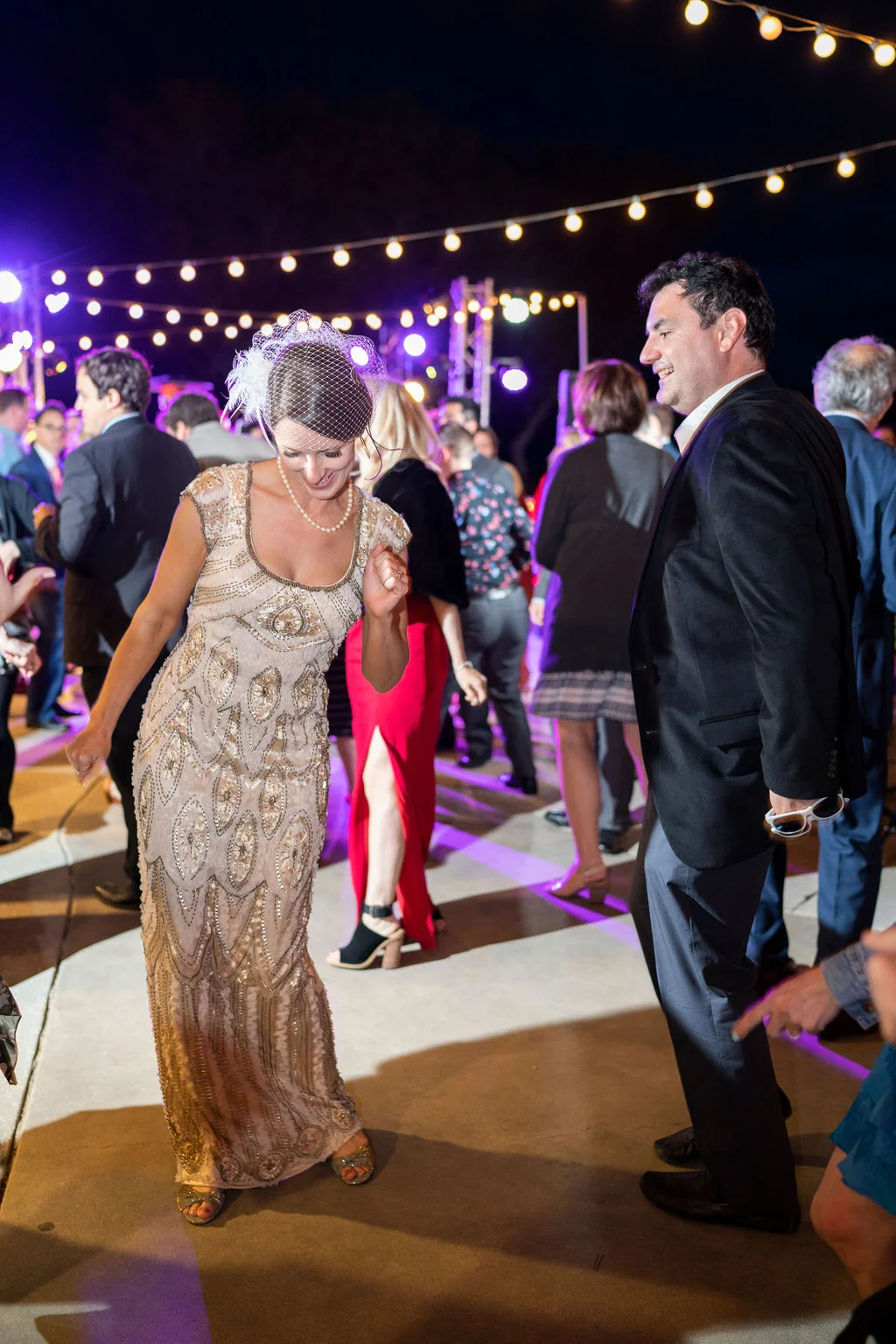 EmilyandVic_WEDDING_BrienneMichelle_Reception_082.jpg