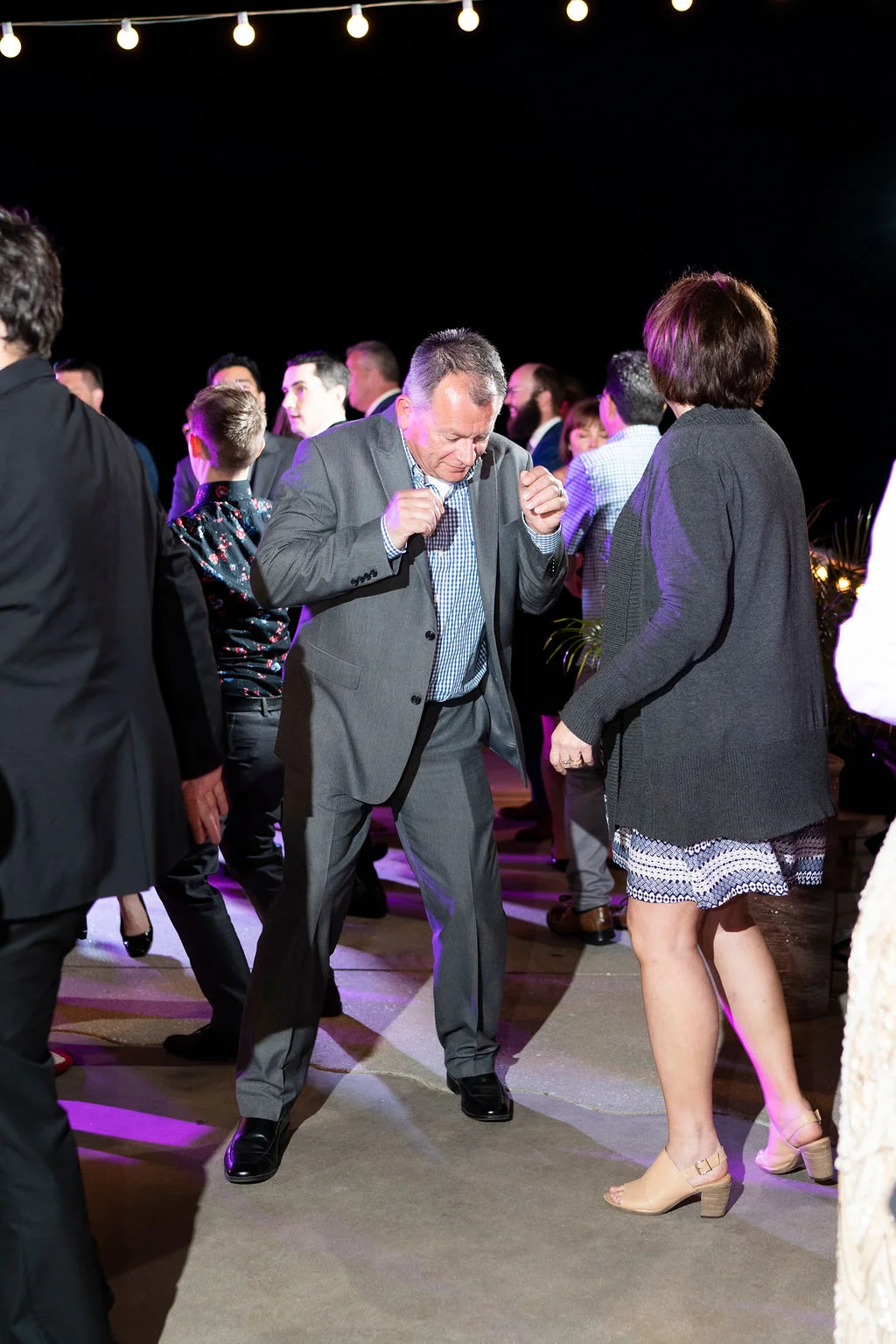 EmilyandVic_WEDDING_BrienneMichelle_Reception_088.jpg