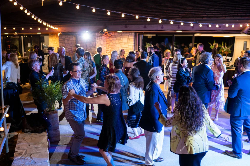 EmilyandVic_WEDDING_BrienneMichelle_Reception_089.jpg