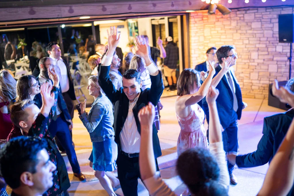 EmilyandVic_WEDDING_BrienneMichelle_Reception_093.jpg