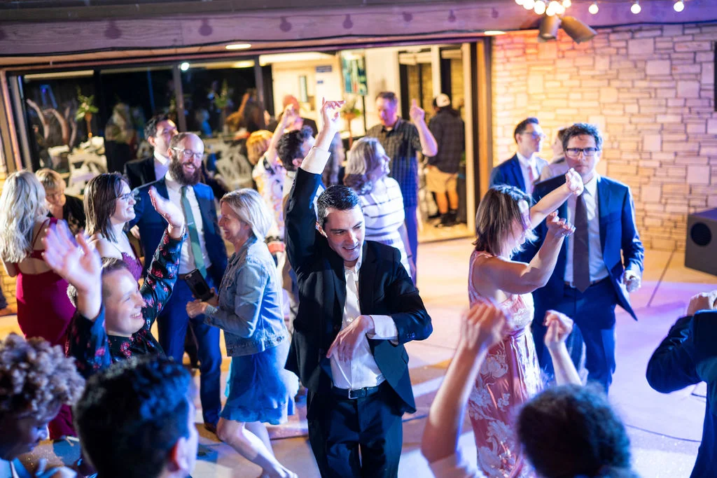 EmilyandVic_WEDDING_BrienneMichelle_Reception_094.jpg
