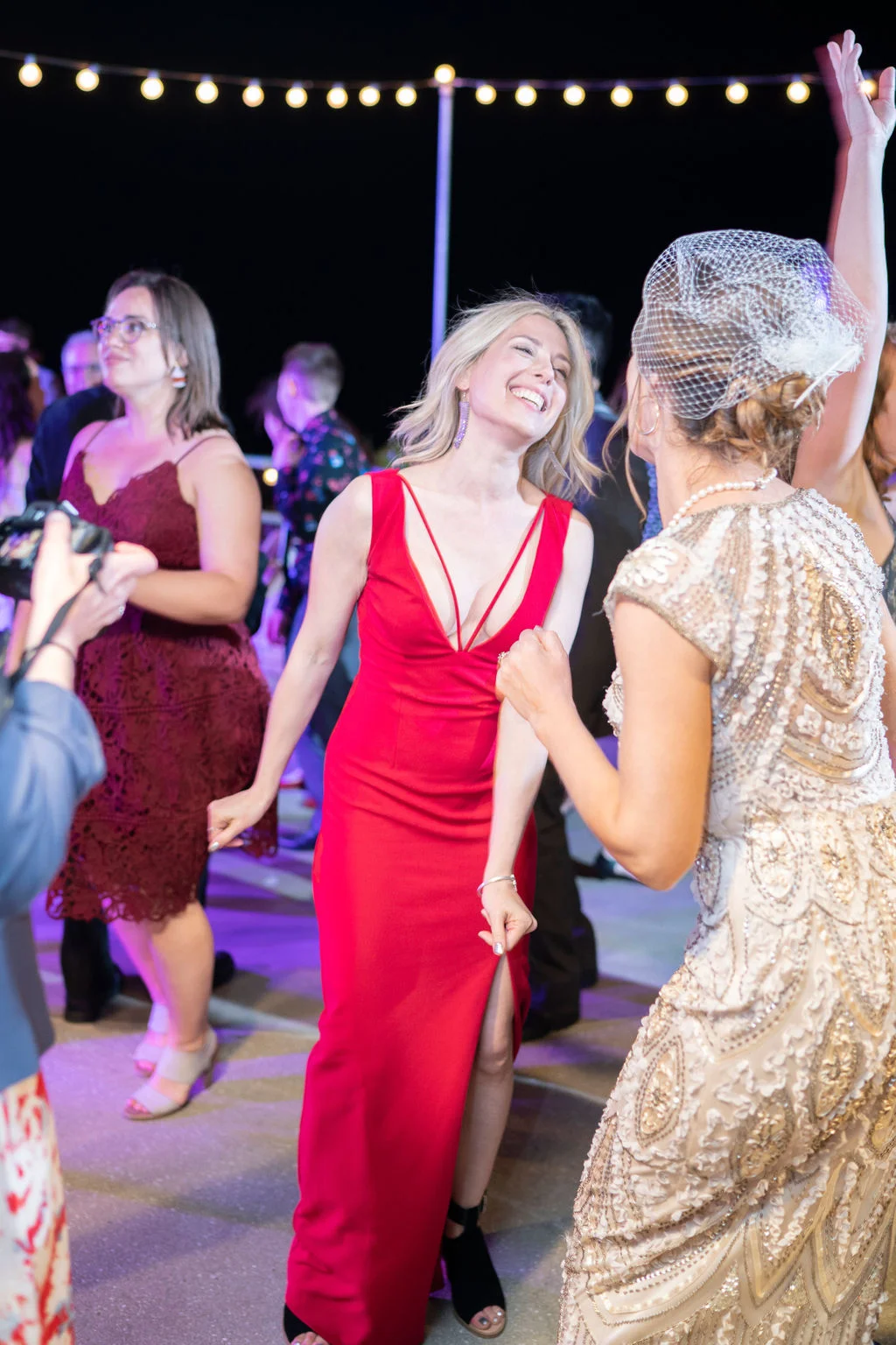 EmilyandVic_WEDDING_BrienneMichelle_Reception_100.jpg