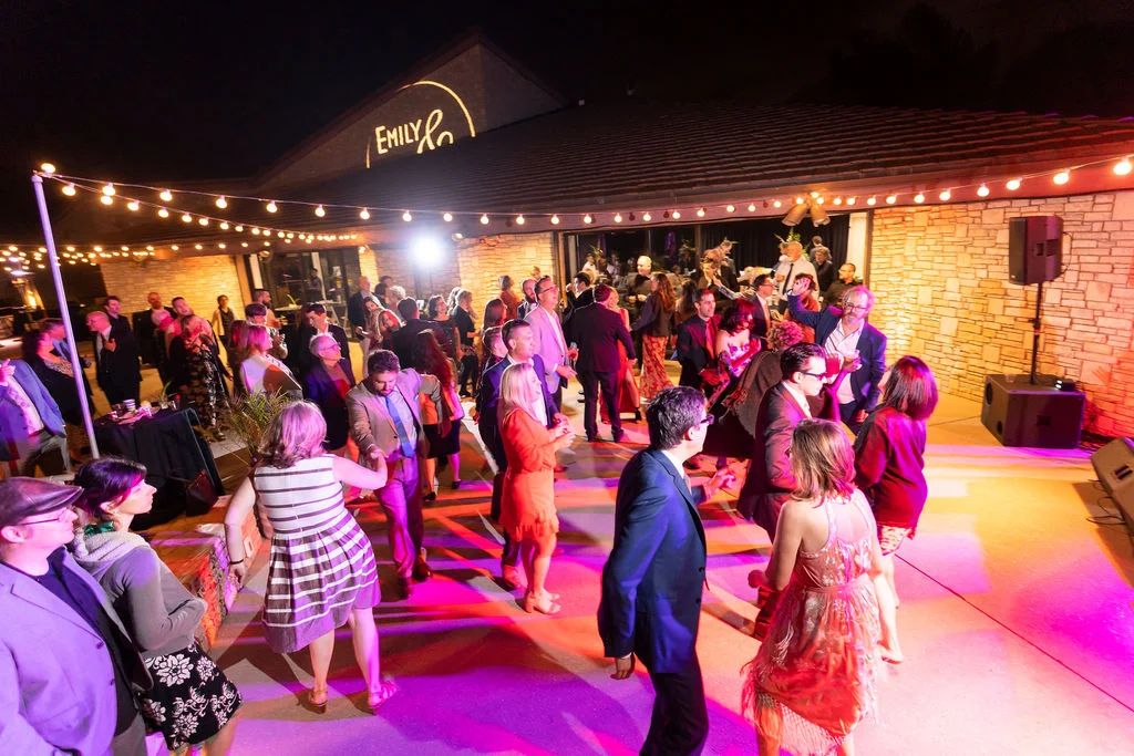 EmilyandVic_WEDDING_BrienneMichelle_Reception_115.jpg