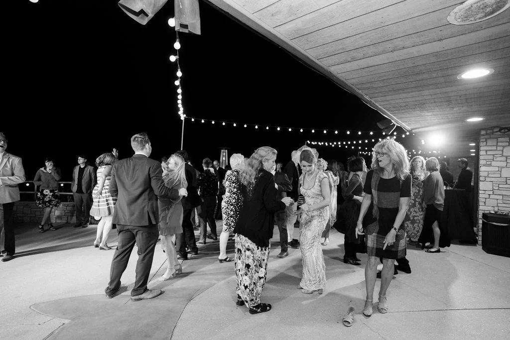 EmilyandVic_WEDDING_BrienneMichelle_Reception_126.jpg