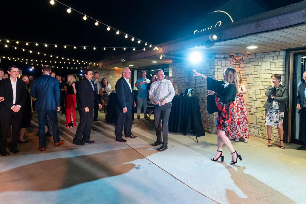 EmilyandVic_WEDDING_BrienneMichelle_Reception_161.jpg