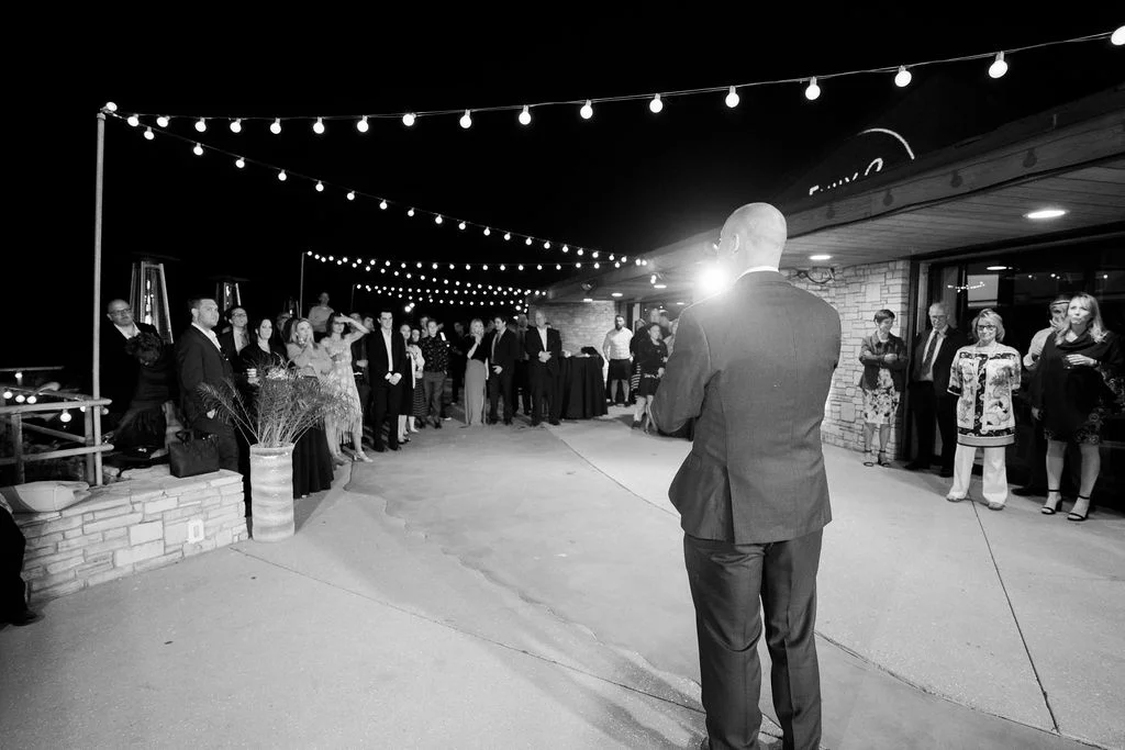 EmilyandVic_WEDDING_BrienneMichelle_Reception_165.jpg