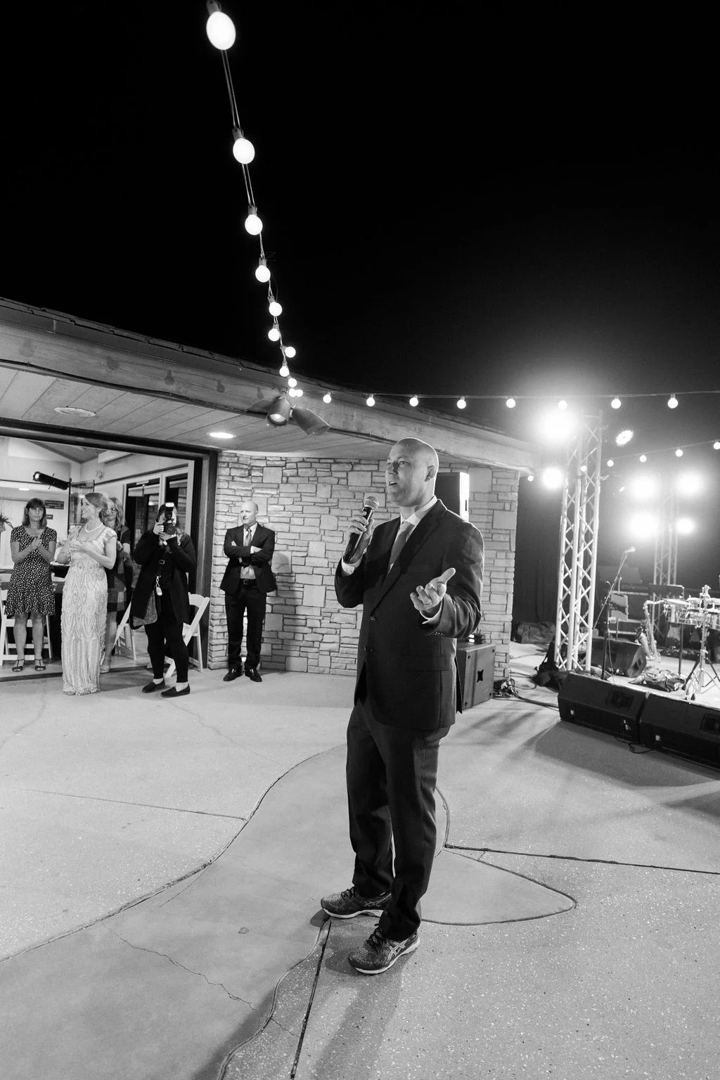 EmilyandVic_WEDDING_BrienneMichelle_Reception_164.jpg