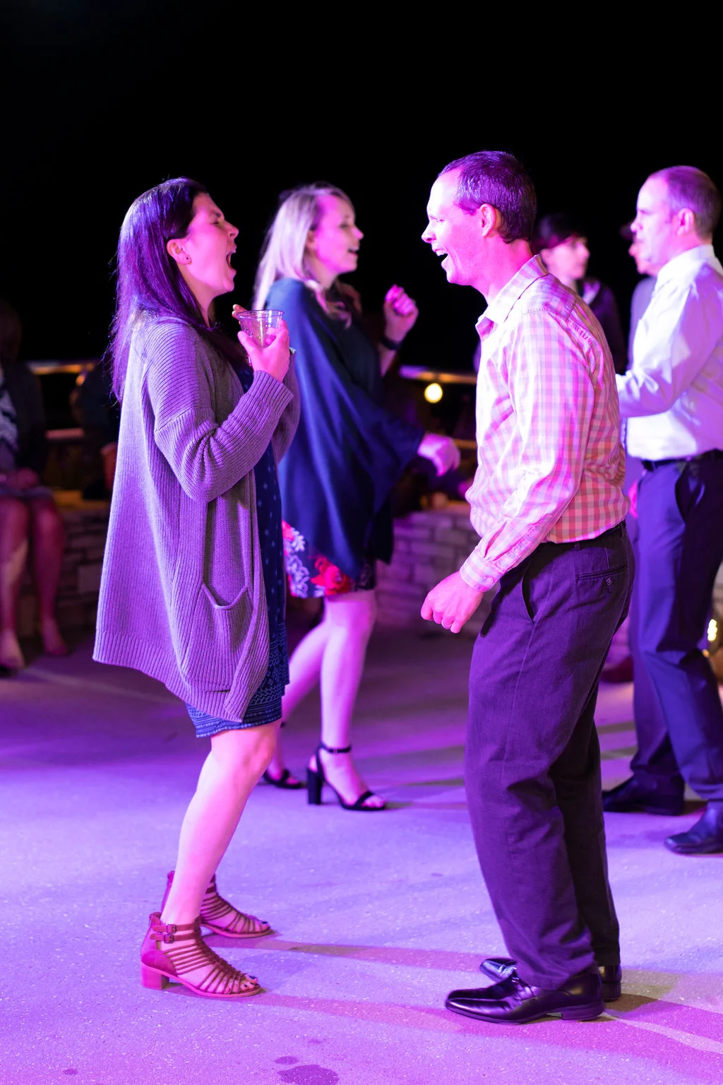 EmilyandVic_WEDDING_BrienneMichelle_Reception_168.jpg