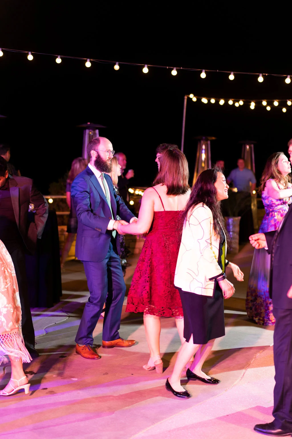 EmilyandVic_WEDDING_BrienneMichelle_Reception_169.jpg
