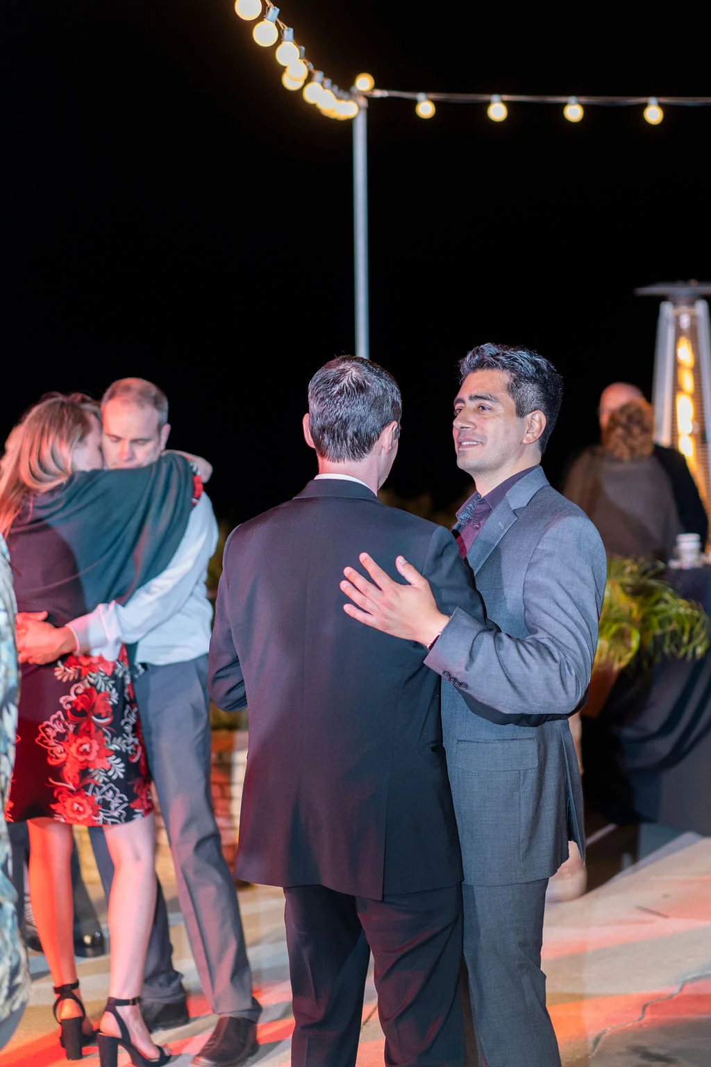 EmilyandVic_WEDDING_BrienneMichelle_Reception_172.jpg