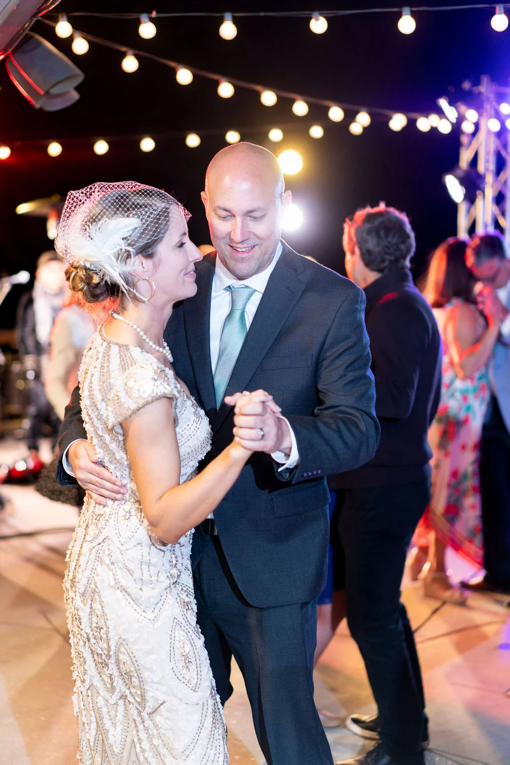 EmilyandVic_WEDDING_BrienneMichelle_Reception_174.jpg