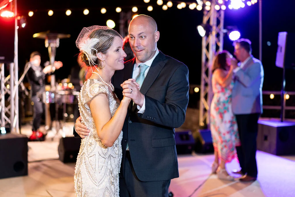 EmilyandVic_WEDDING_BrienneMichelle_Reception_176.jpg