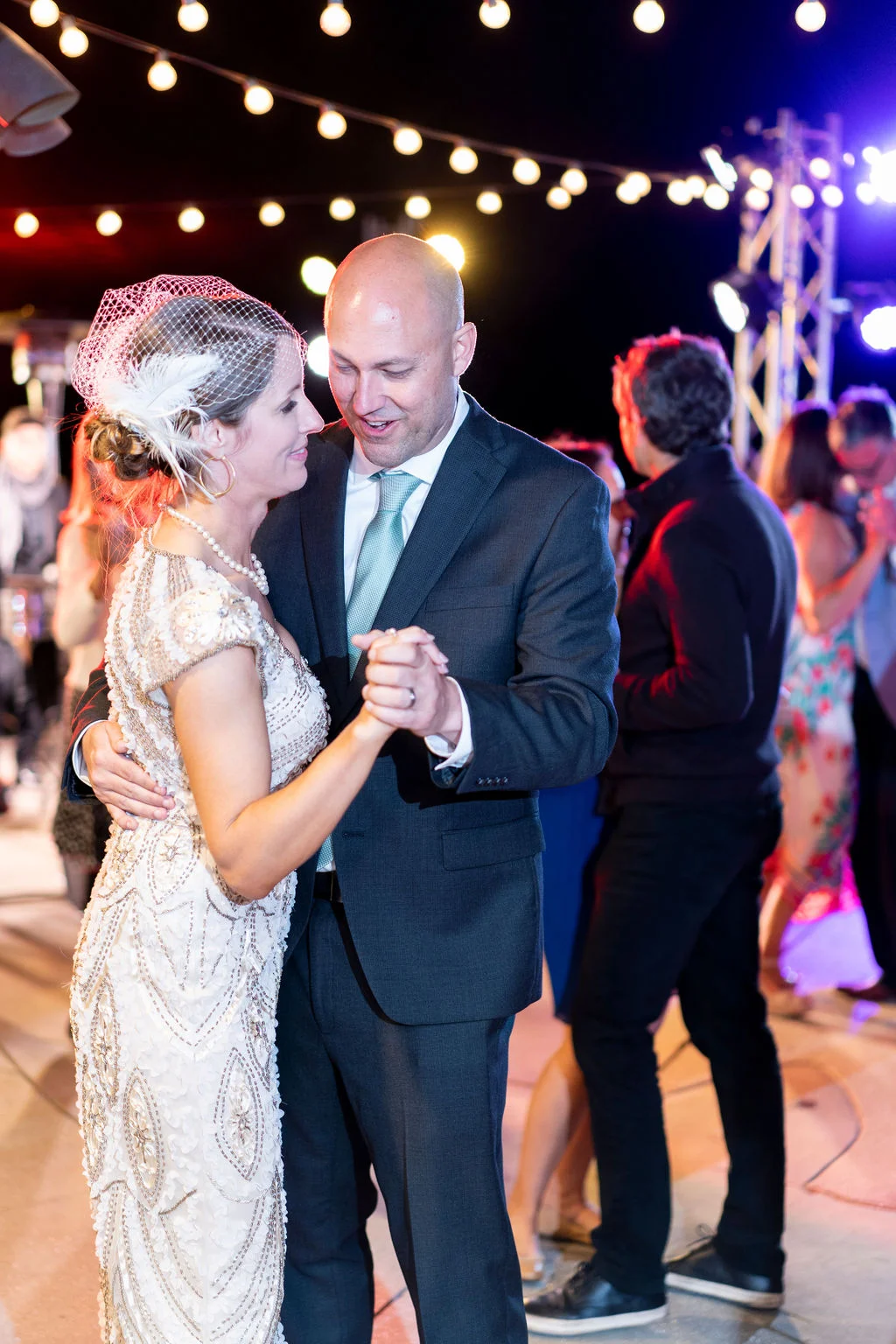 EmilyandVic_WEDDING_BrienneMichelle_Reception_175.jpg