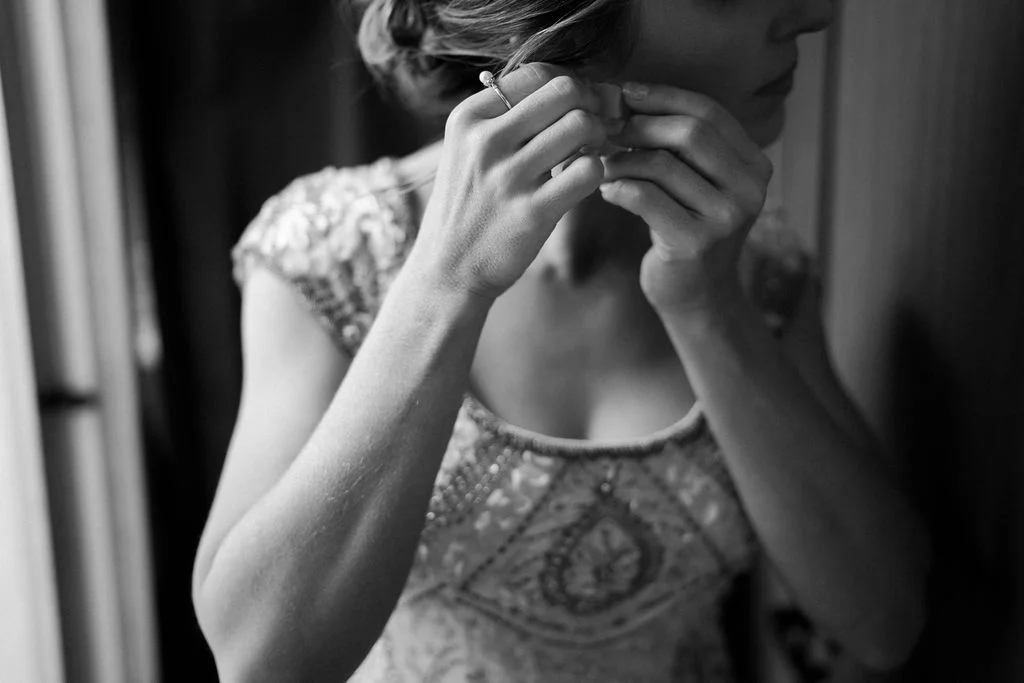 EmilyandVic_WEDDING_BrienneMichelle_GettingReady_12.jpg