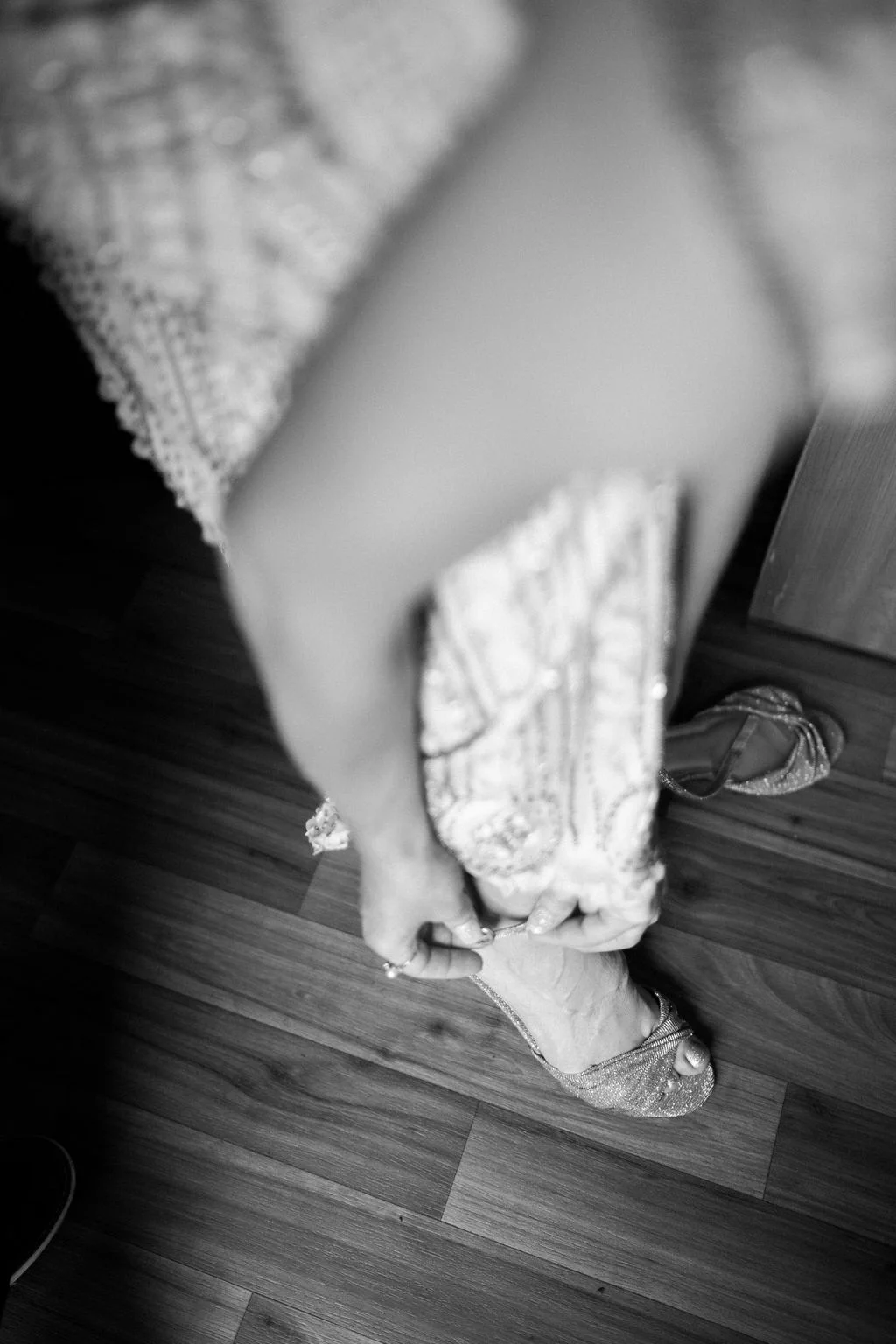 EmilyandVic_WEDDING_BrienneMichelle_GettingReady_16.jpg
