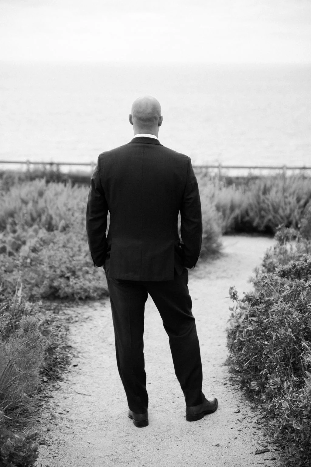 EmilyandVic_WEDDING_BrienneMichelle_Newlyweds_03.jpg