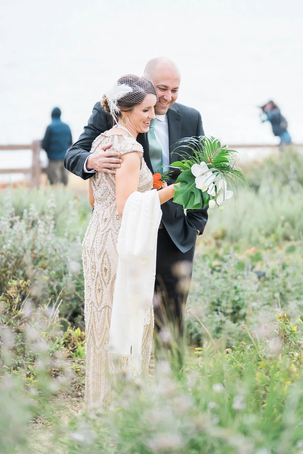 EmilyandVic_WEDDING_BrienneMichelle_Newlyweds_11.jpg