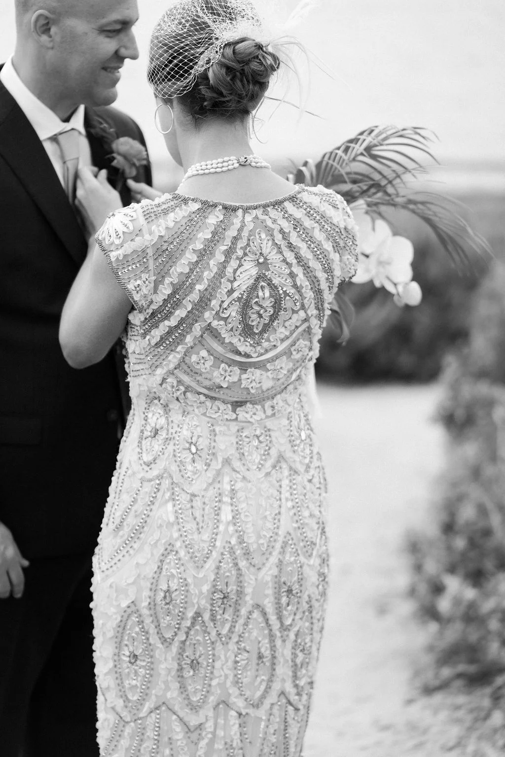EmilyandVic_WEDDING_BrienneMichelle_Newlyweds_14.jpg