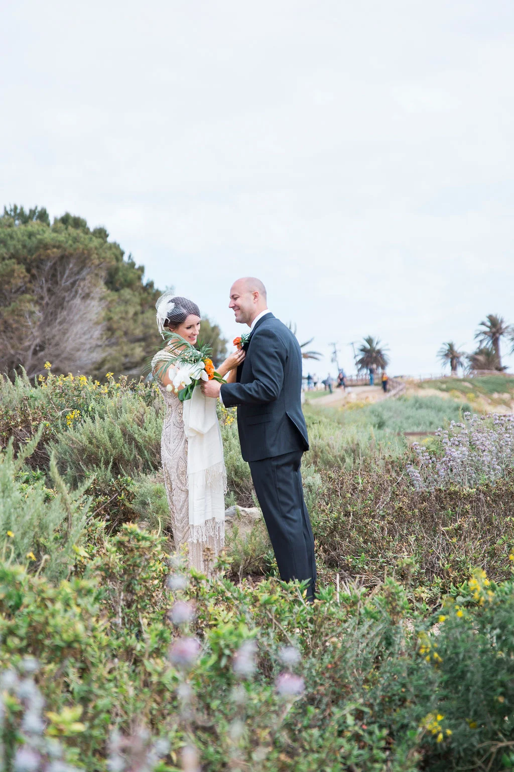 EmilyandVic_WEDDING_BrienneMichelle_Newlyweds_15.jpg