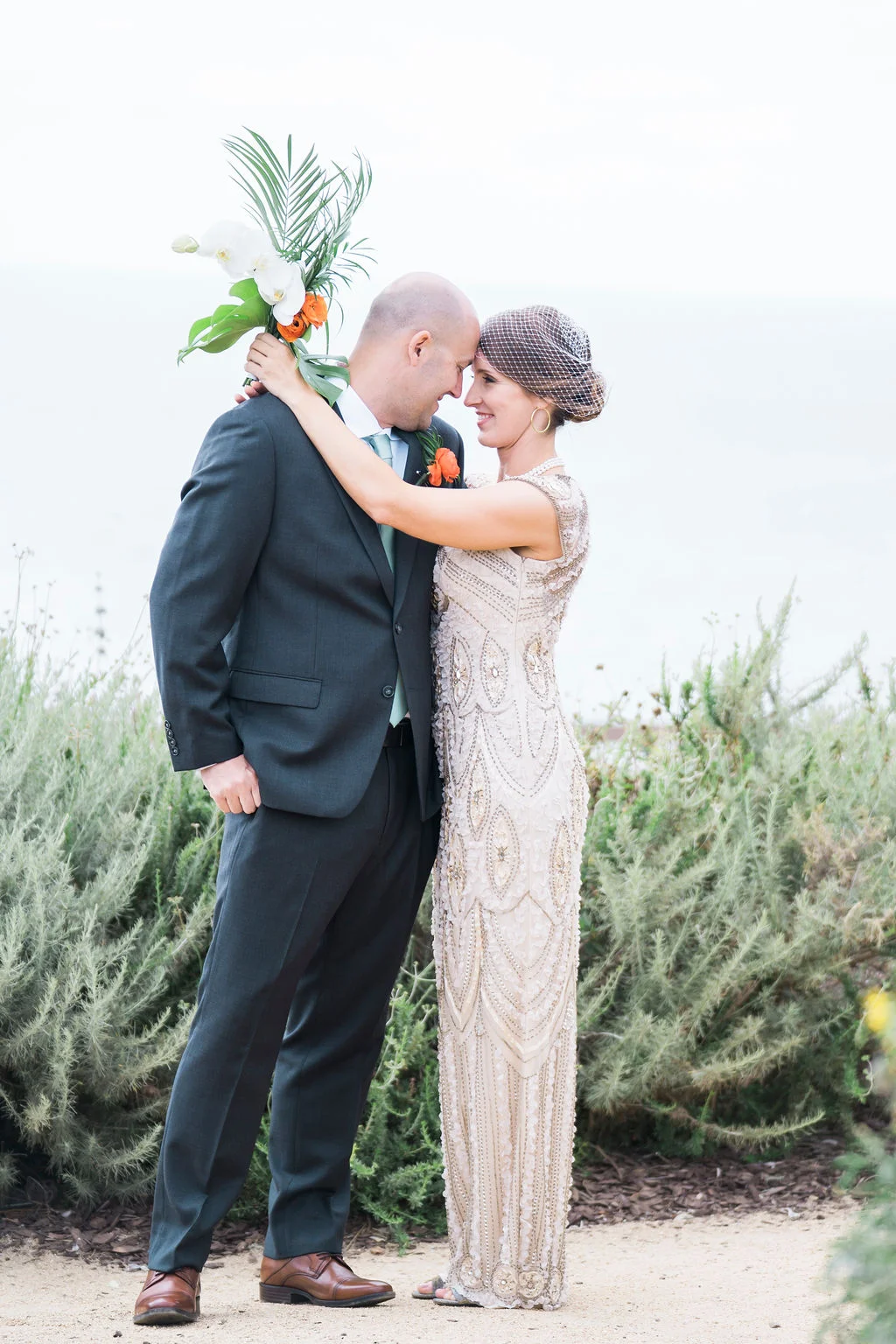 EmilyandVic_WEDDING_BrienneMichelle_Newlyweds_22.jpg