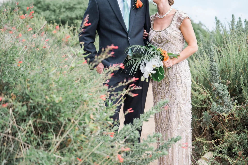 EmilyandVic_WEDDING_BrienneMichelle_Newlyweds_35.jpg