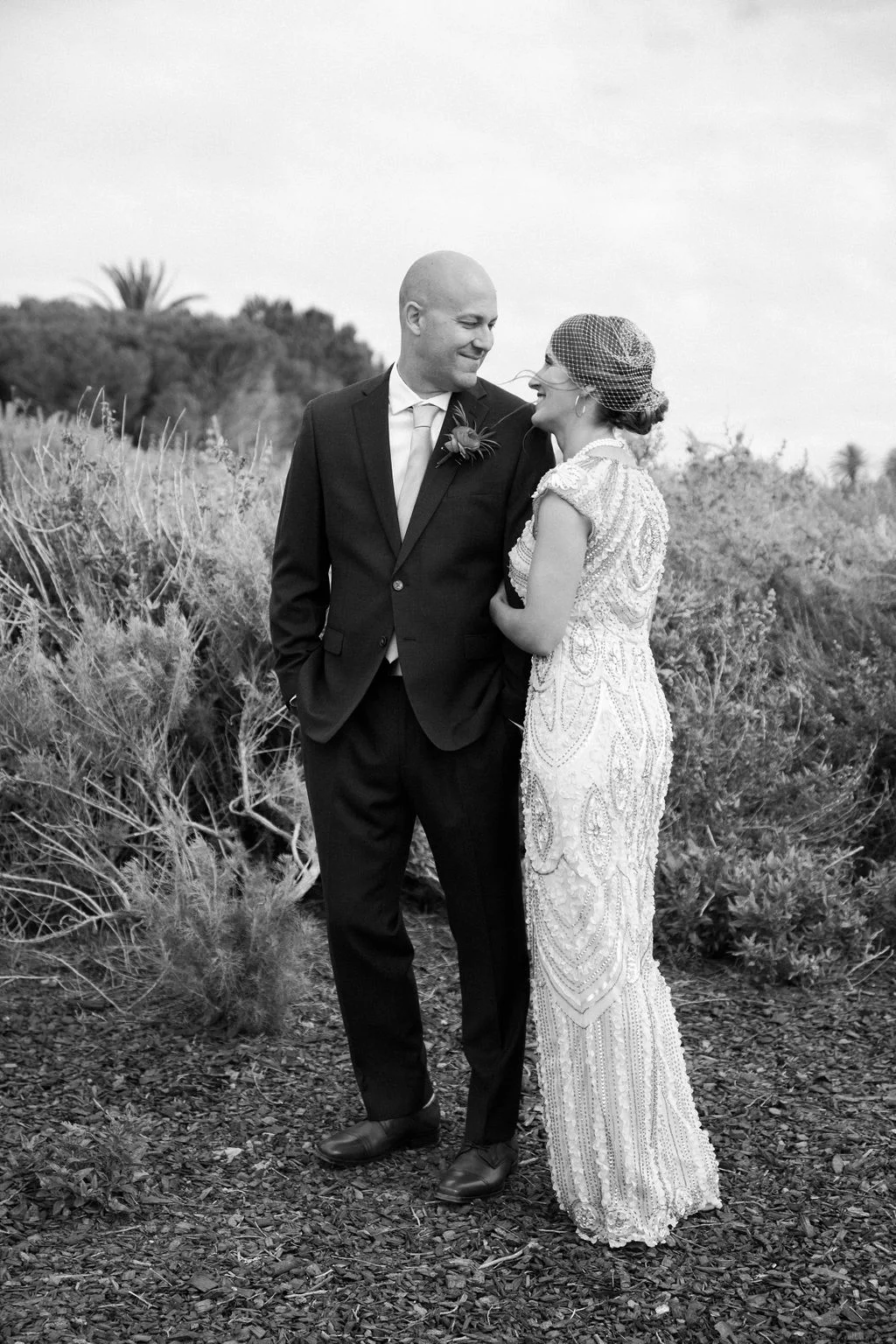 EmilyandVic_WEDDING_BrienneMichelle_Newlyweds_39.jpg