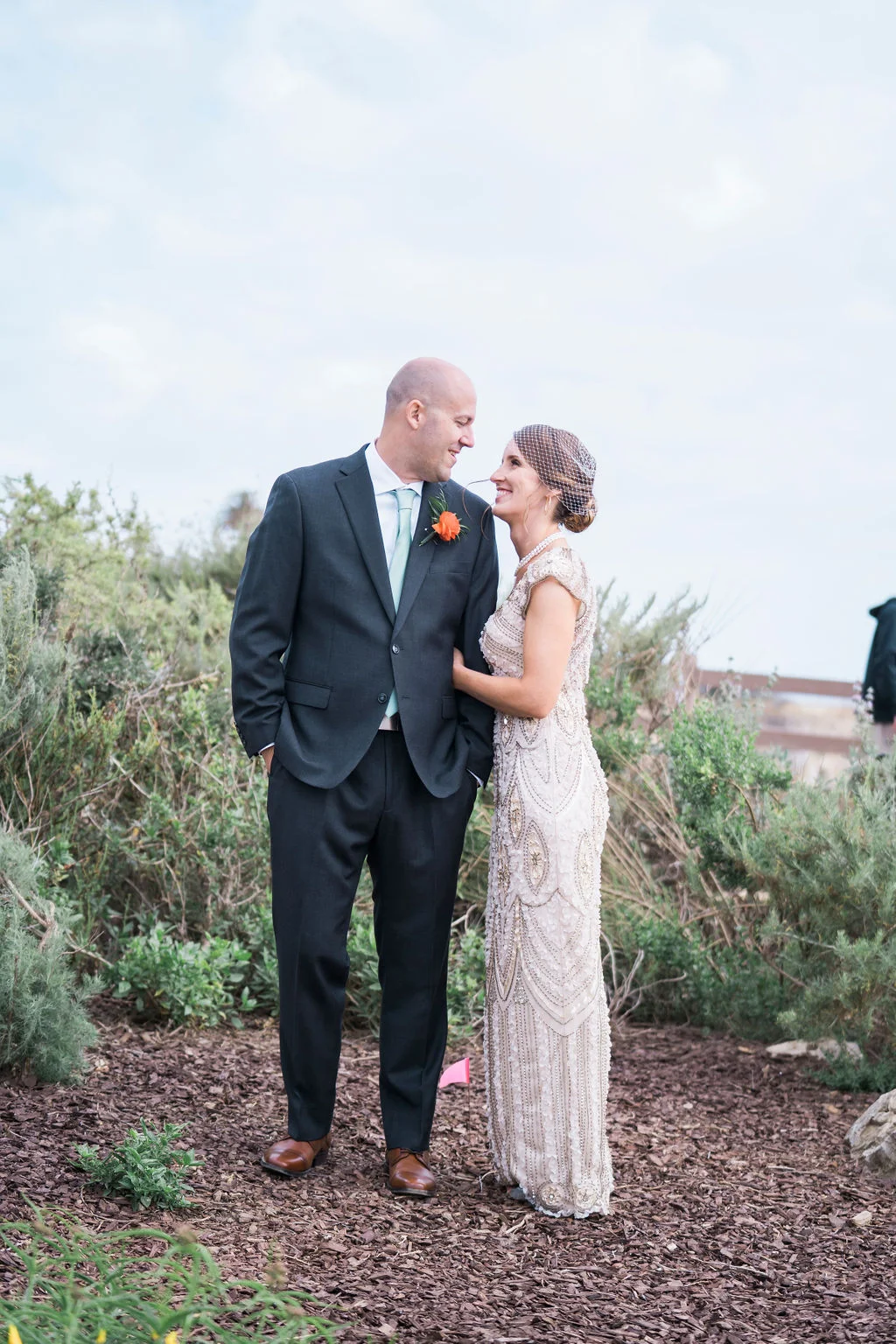 EmilyandVic_WEDDING_BrienneMichelle_Newlyweds_41.jpg