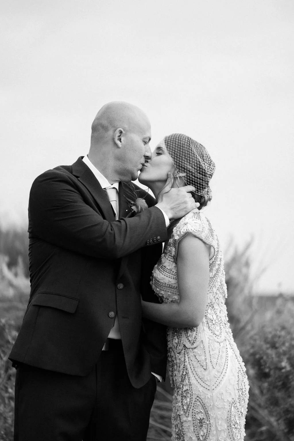 EmilyandVic_WEDDING_BrienneMichelle_Newlyweds_44.jpg