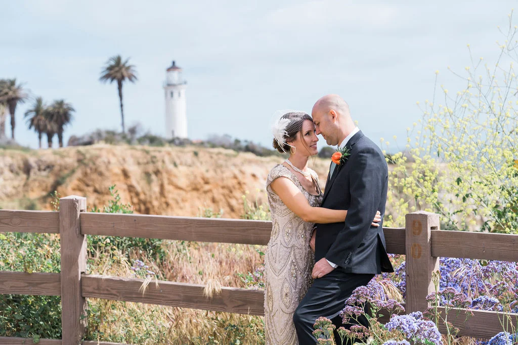 EmilyandVic_WEDDING_BrienneMichelle_Newlyweds_61.jpg
