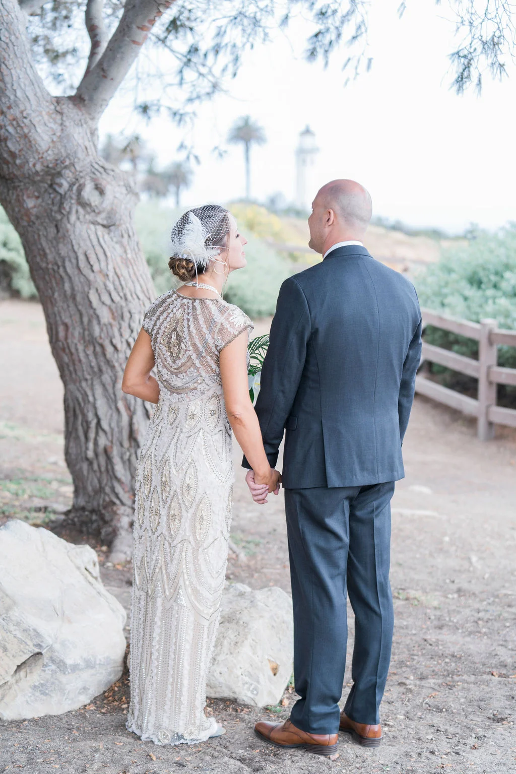 EmilyandVic_WEDDING_BrienneMichelle_Newlyweds_72.jpg